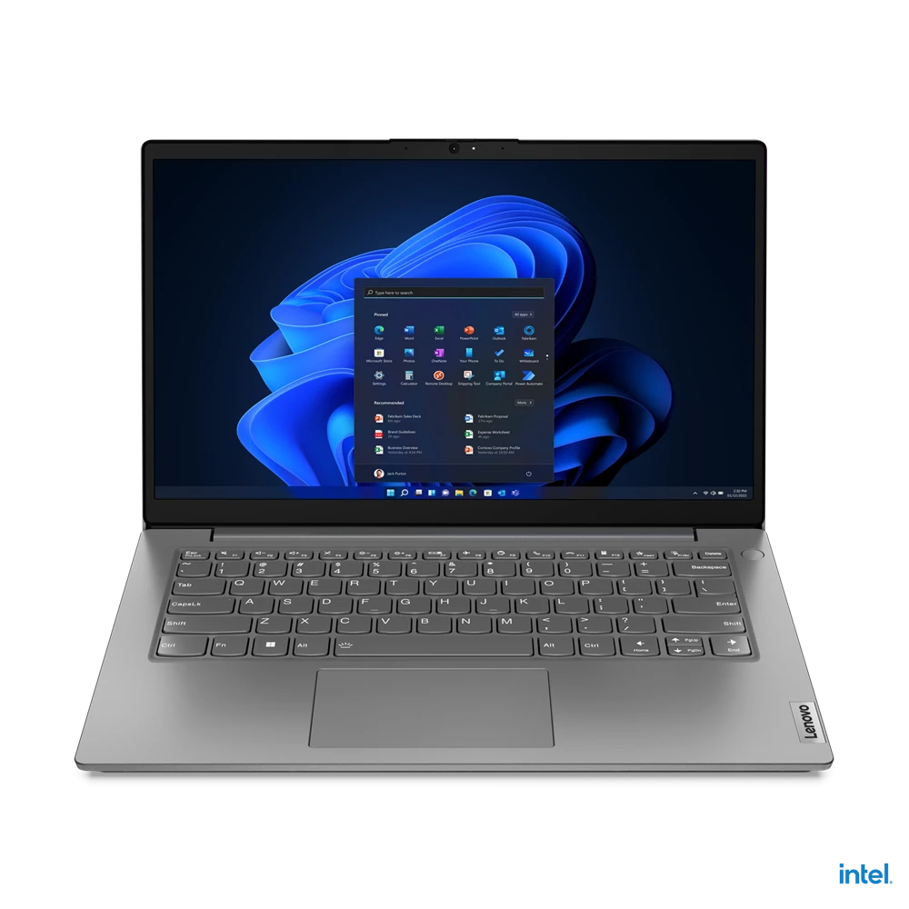 Laptop Lenovo V14 G4 IRU 83A000BEVN
